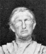 Amanda Hill photo