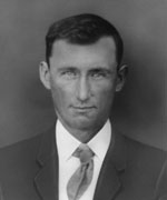 Frances Columbus Leonard photo