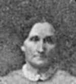 Frances I Moore photo