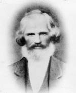 John Keller Moore photo