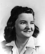 Sara Gene Roberts photo photo