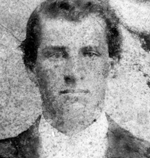 William C Groves photo