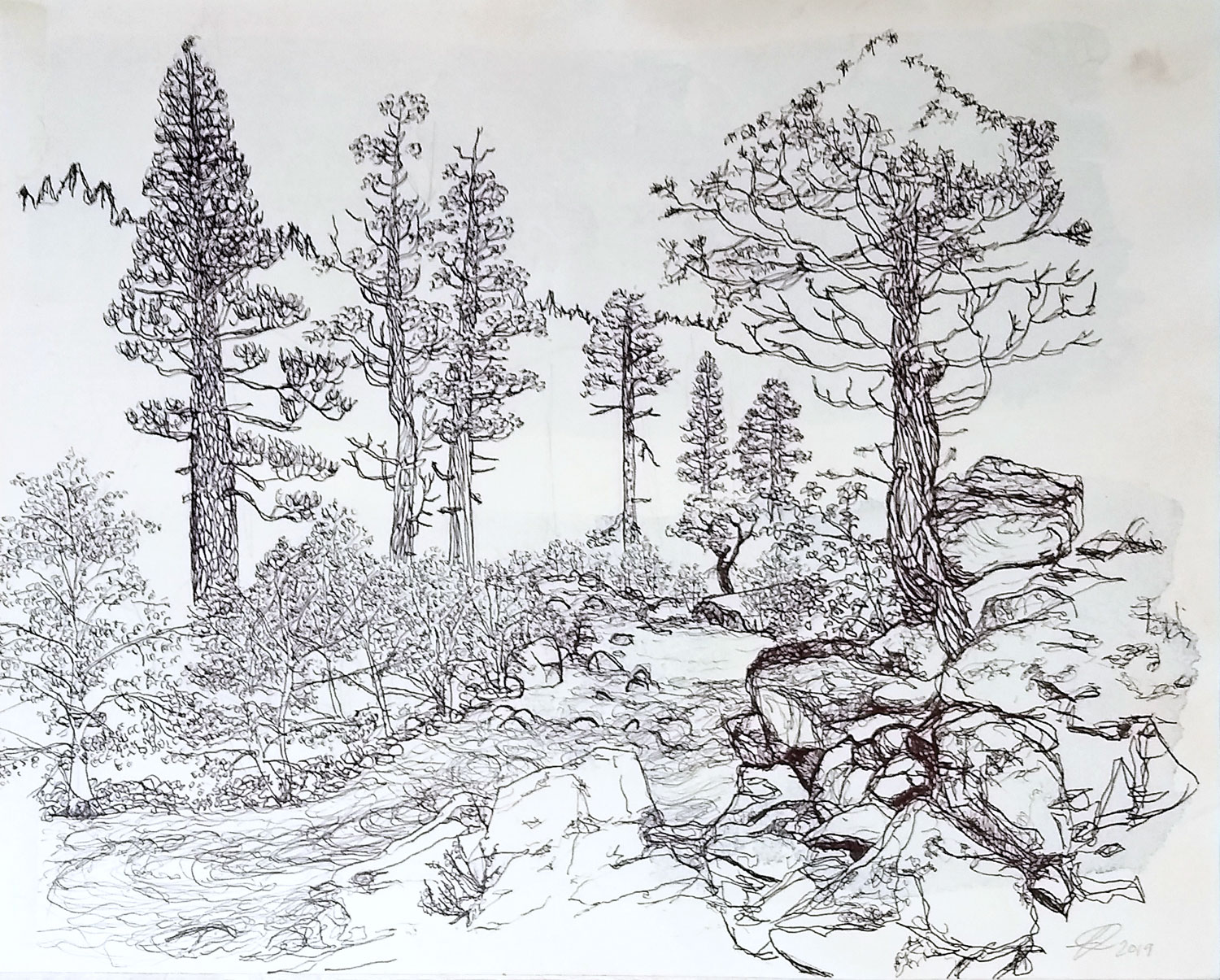 north-fork-of-the-stanislaus