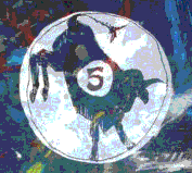 fivecow Icon